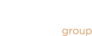 Roca-Group-s